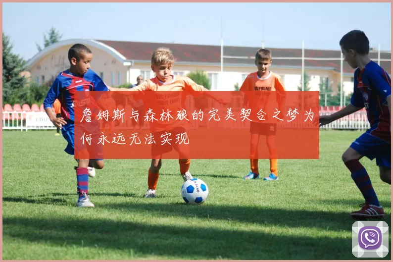 詹姆斯与森林狼的完美契合之梦为何永远无法实现